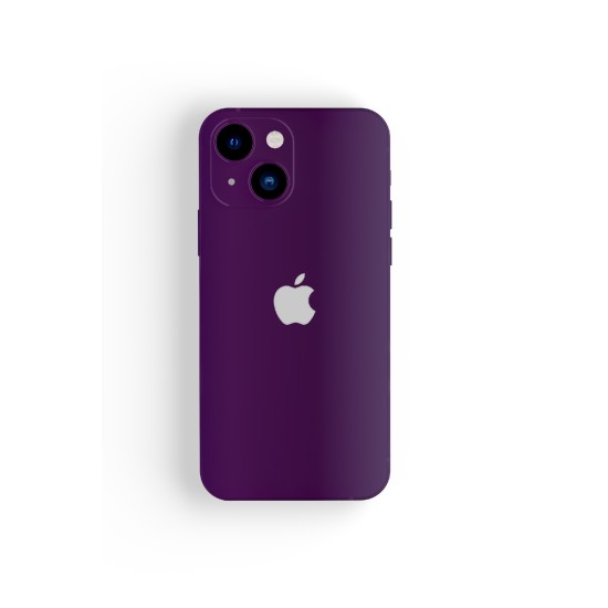 iphone 7 kaplama sticker